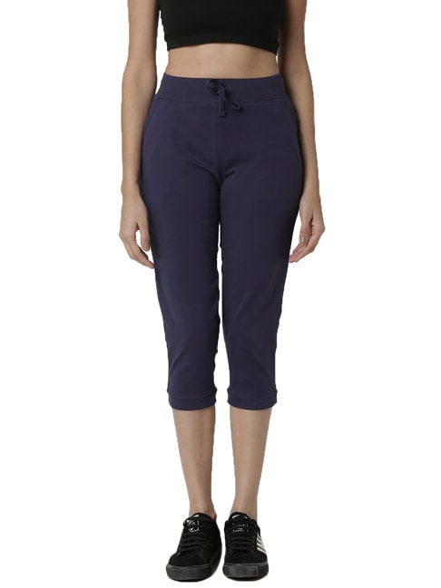 Buy Spalding Women's Slim Fit Yoga Pant at Ubuy India