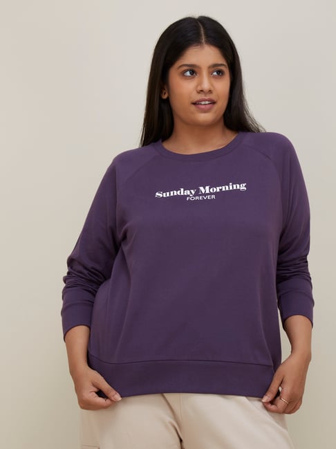 Sweatshirts Online: Buy Sweatshirts at 