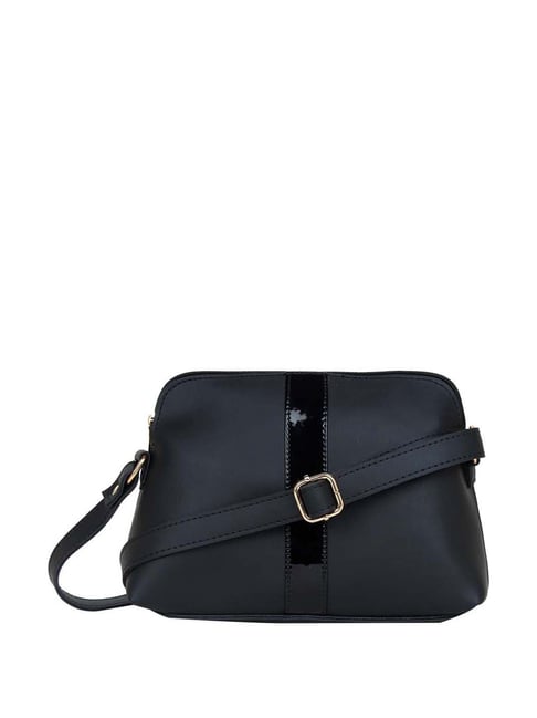 Shop Finest Sling and Cross Bags For women At Best Prices