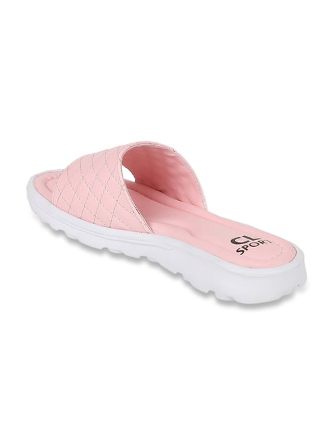 Total sports discount sandals for ladies