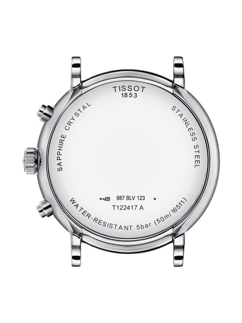 Tissot Watches for Men | Mercari