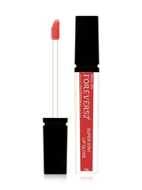 Daily Life Forever52 Super Stay Lip Gloss SLC005 - 7 ml