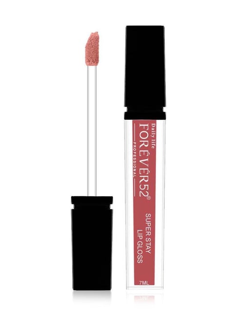 Daily Life Forever52 Super Stay Lip Gloss SLC024 - 7 ml