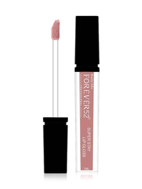 Daily Life Forever52 Super Stay Lip Gloss SLC047 - 7 ml