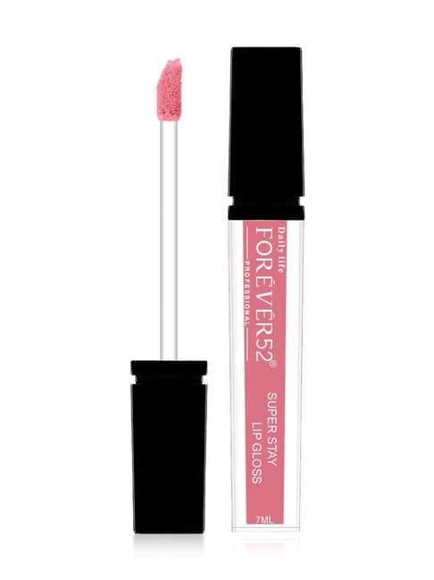 Daily Life Forever52 Super Stay Lip Gloss SLC038 - 7 ml