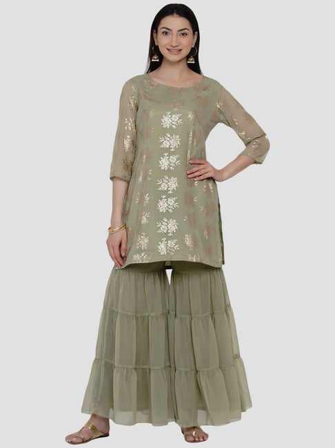 Guldavari - Designer Wear For Women's Clothing Store Online Shopping