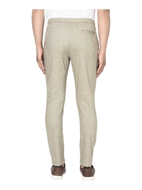 The Best Linen Pants For Men in 2024 | FashionBeans