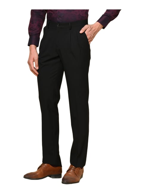 Blackberrys Jack-Pack Blazer, Slim Fit - 42 - (EJ-CH-TARLY2 WINE) in Mumbai  at best price by Mohan Clothing Pvt Ltd - Justdial