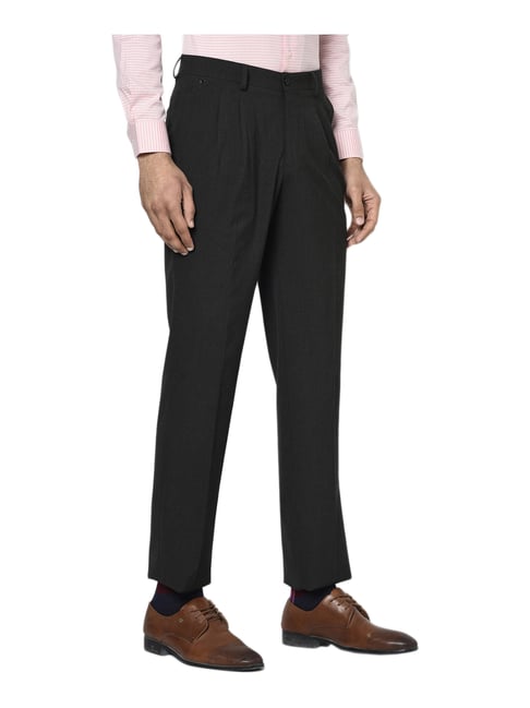 blackberrys  Pants  Blackberry Formal Pants B9 Slim Fit  Poshmark