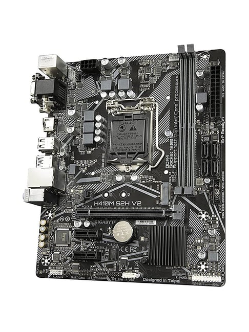 Am4 Motherboard Best 100 Dollar Motherboard Budget Amd Motherboard