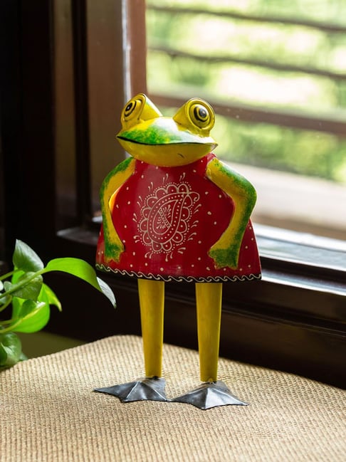 READYMADE Exclusive SHEETS BIG FROGMAN ぬいぐるみ READYMADE