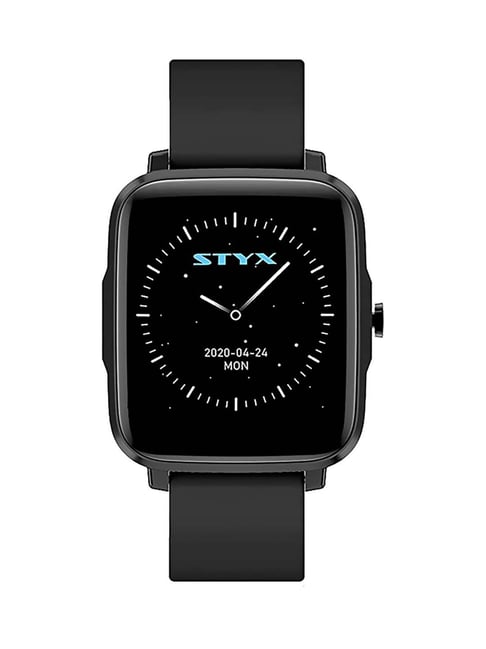 styx neo smartwatch price