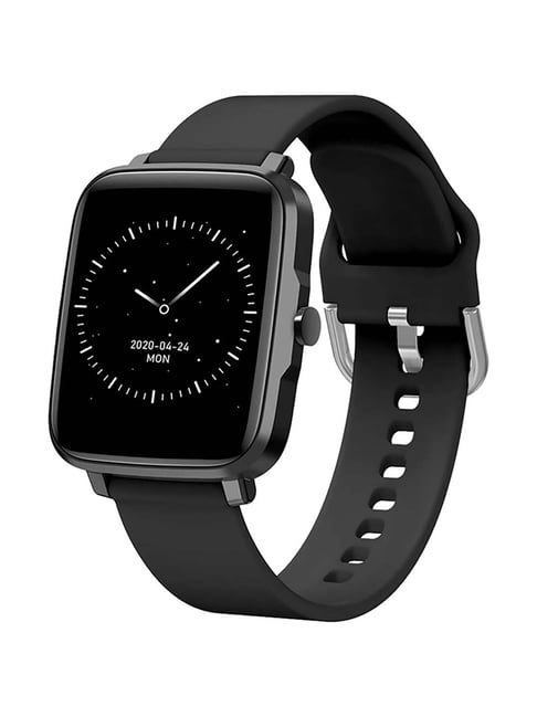 styx neo smartwatch price