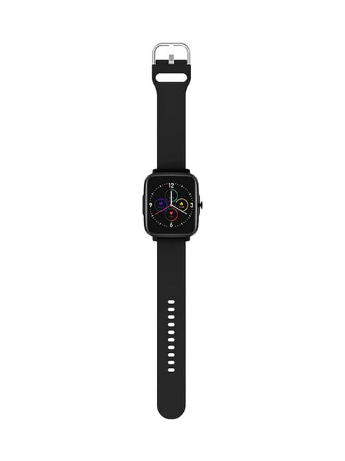 styx neo smartwatch price