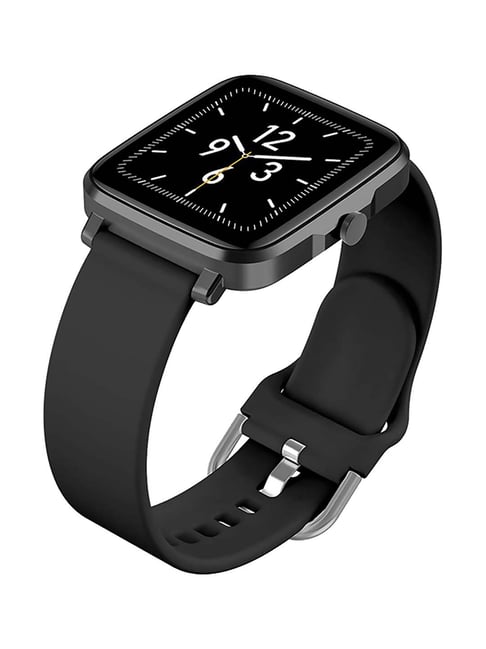 styx neo smartwatch price