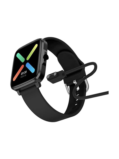 styx neo smartwatch price