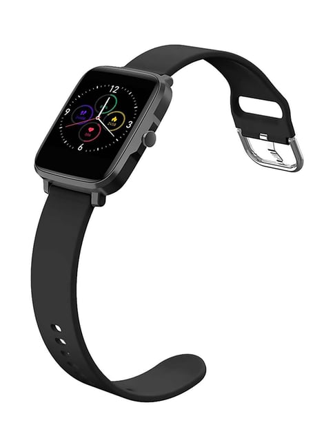 styx neo smartwatch price