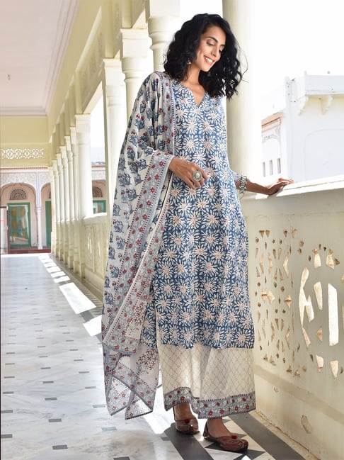 Okhai long best sale kurta sale