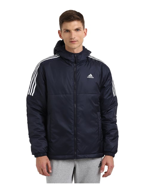 Adidas full jacket online