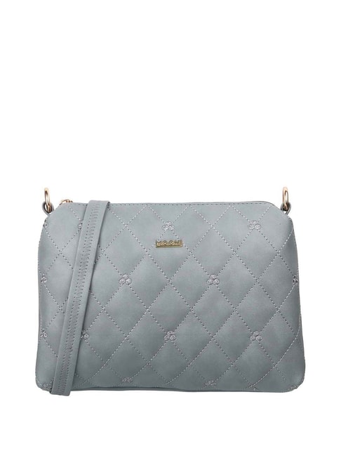 Buy Grey Handbags for Women by AVAASA Online  Ajiocom
