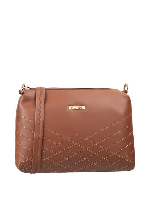 Metro discount handbags online