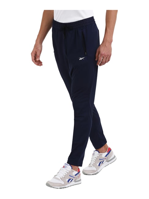Workout Clothes for Women - Women's Gym & Activewear | Reebok
