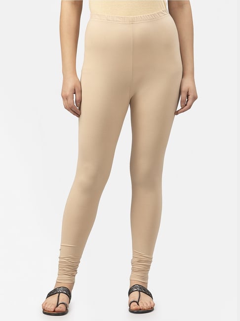 Ballerina Organic Cotton Leggings at Upland Road - Shop Now! – Upland Road  | Eco-Boutique