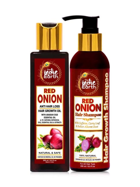Onion Juice For Hair Growth Rich in Sulphur to Stimulate Hair Follicle   hair buddha