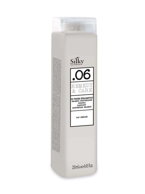 Pantene Advanced Hairfall Solutions Silky Smooth Care Shampoo 1ltr