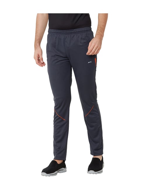 Black panther track pants online online