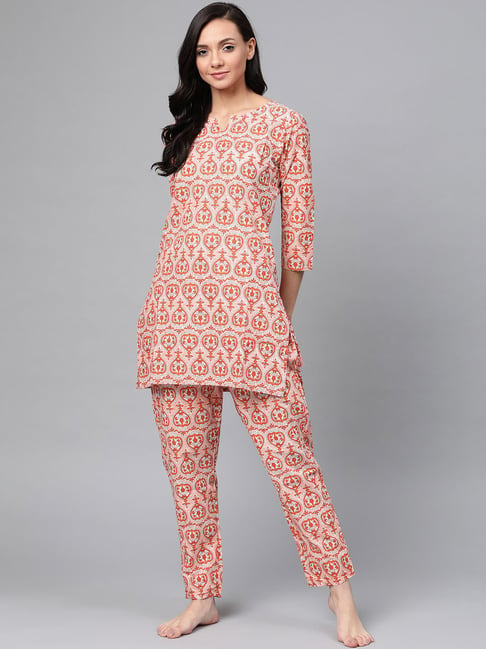 Buy pyjama sets online online