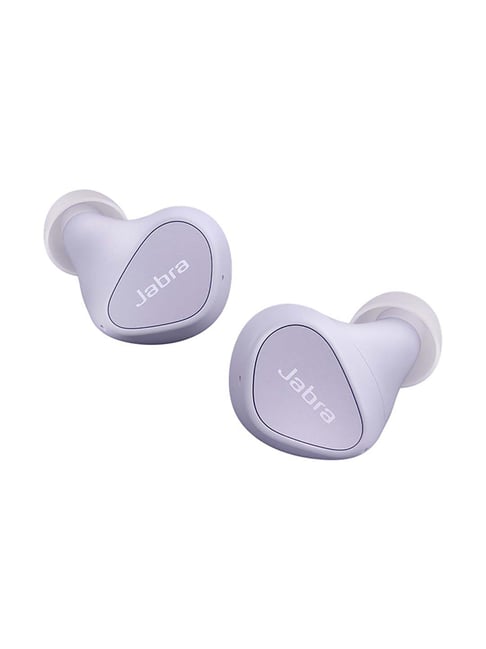 Buy Jabra Elite 3 True Wireless Earbuds 