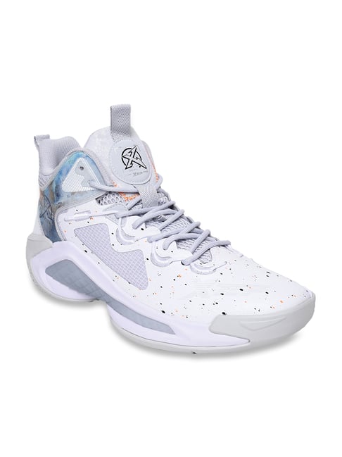 Where to Buy Nike Kobe 8 Protro 'Halo' Sneakers