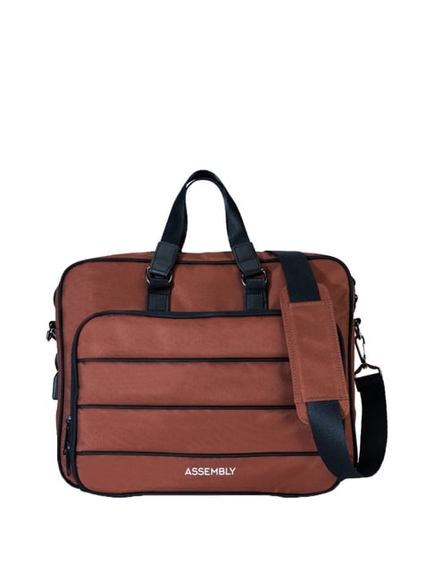 Assembly bags Buy Assembly bags online in India