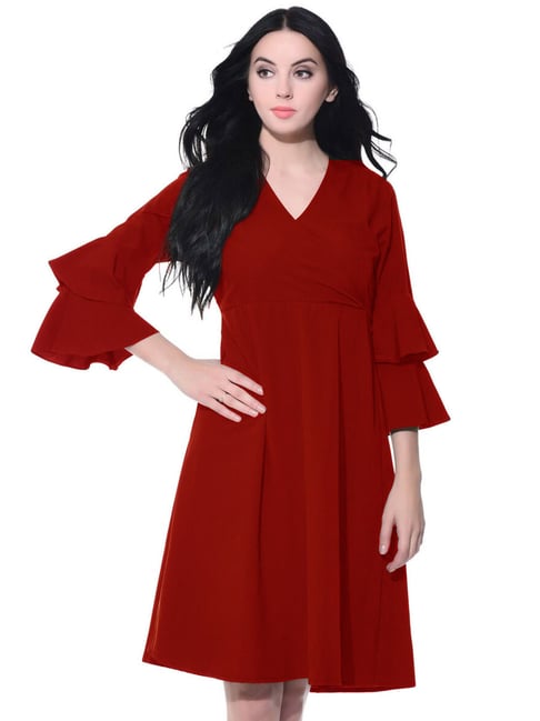 Aksharam Women Kurti Palazzo Dupatta Set - Buy Aksharam Women Kurti Palazzo  Dupatta Set Online at Best Prices in India | Flipkart.com