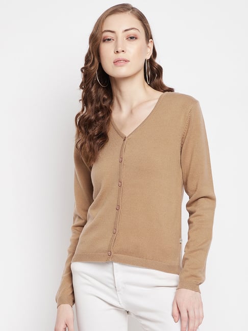 Buy Madame Clothing Online In India At 