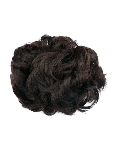 Buy Hair Accessories from top Brands at Best Prices Online in India | Tata  CLiQ