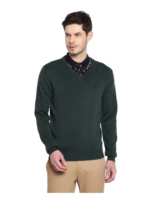 blackberrys sweaters