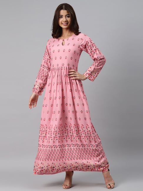 Women Dresses - Buy Dresses For Women Online in Saudi Arabia | REDTAG