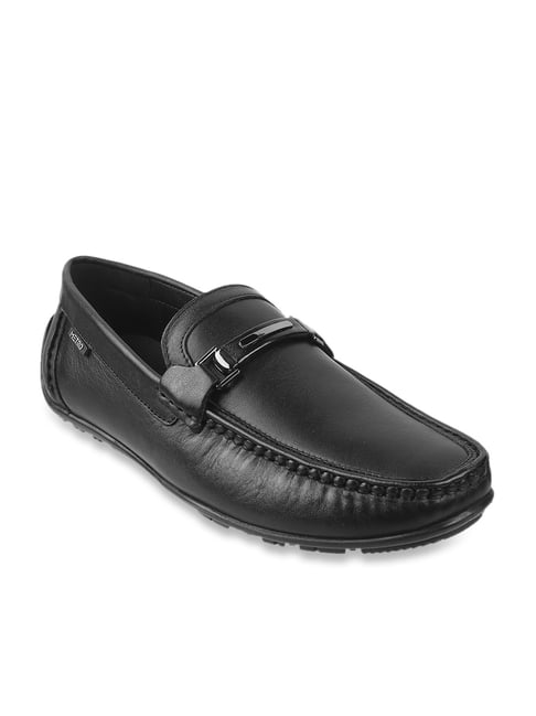 Metro on sale loafer shoes