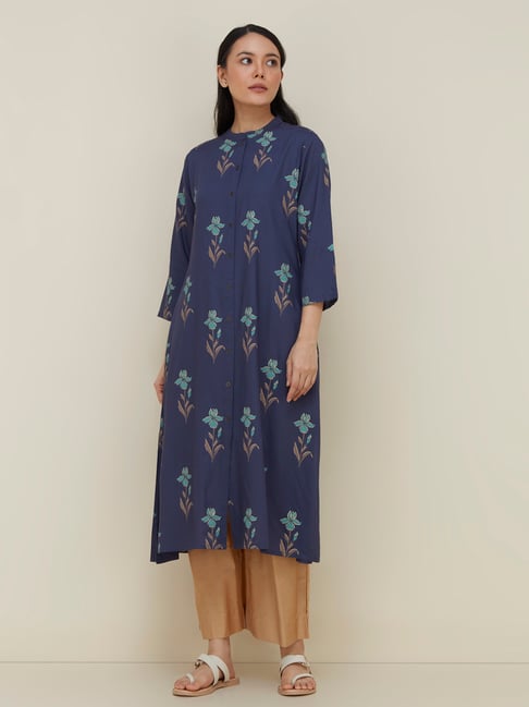 utsa kurti