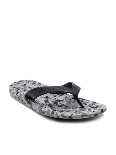 solethreads flip flops