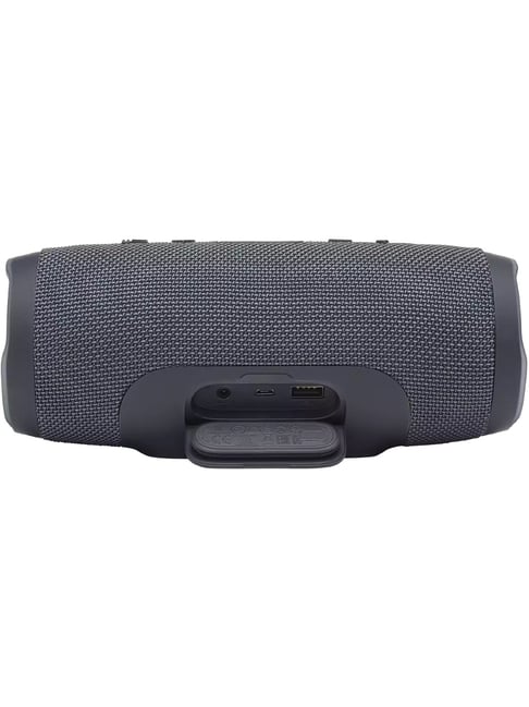 Flip Essential Jbl 20w Bluetooth Speaker Buy JBL Charge Essential