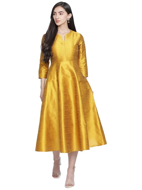 oxolloxo dress
