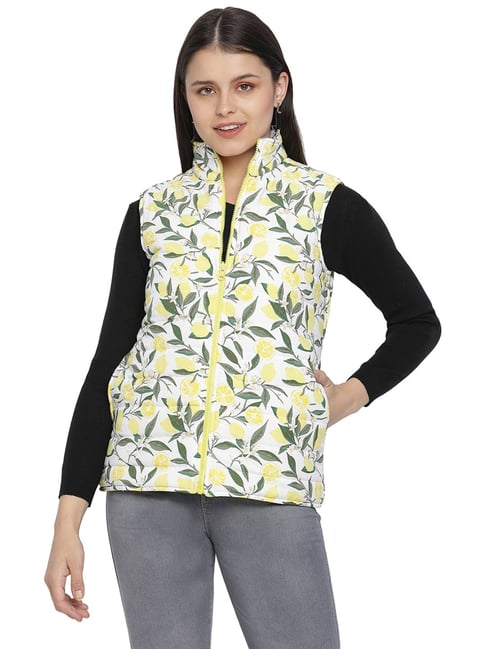 Buy Grey Cotton Embellished Jacket For Women by Abhishek Sharma Online at  Aza Fashions.