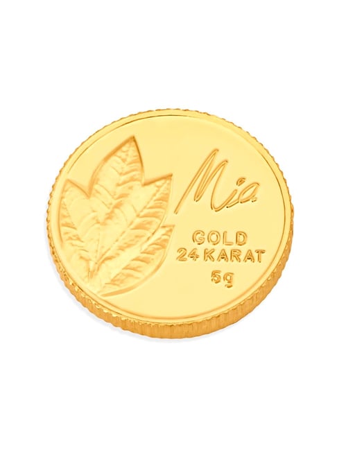 Tanishq gold coin 2025 buy back policy