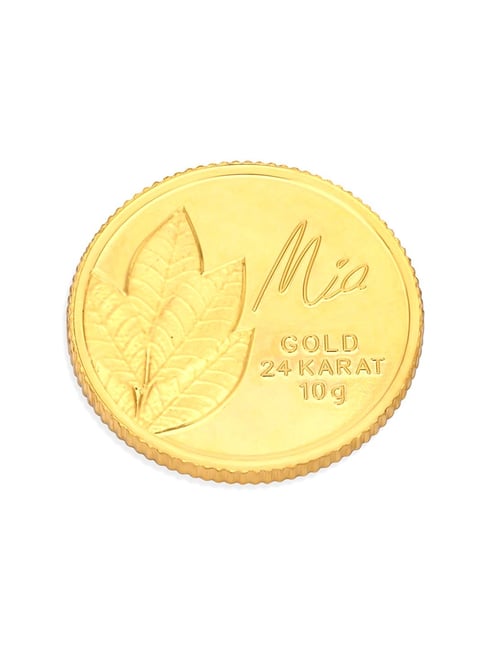 Tanishq gold sales biscuit rate