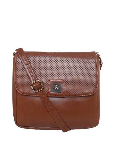 Esbeda side online bag