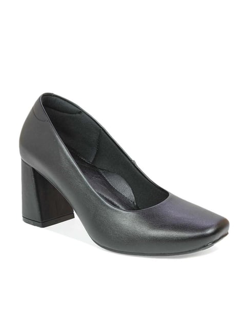 formal shoes for women