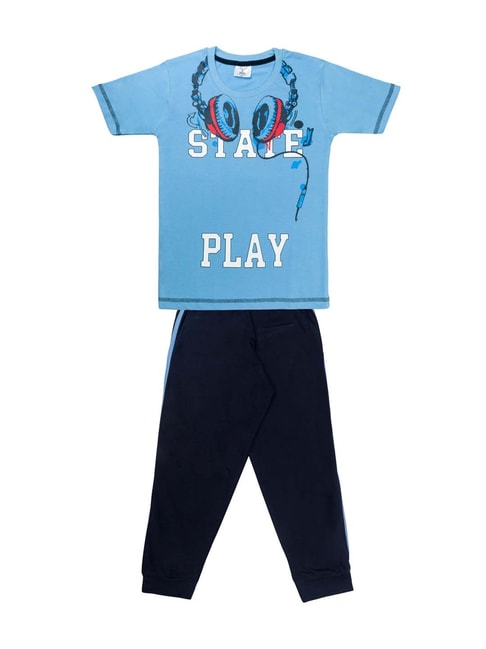 Fashion Newborn Kids Baby Boys Tops T-shirt Camo Pants 2PCS Outfits Set  Clothes 0-5Years - Walmart.com